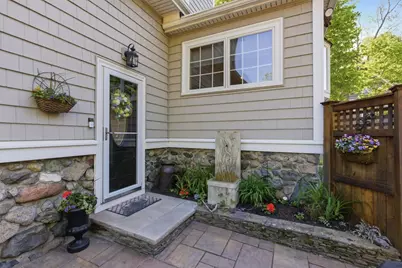 181 Franklin St, Stoneham, MA 02180 - Photo 34