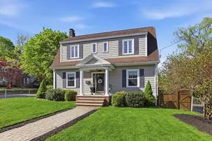 181 Franklin St, Stoneham, MA 02180 - Photo 1