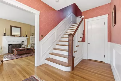 181 Franklin St, Stoneham, MA 02180 - Photo 6