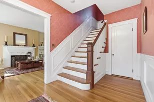 181 Franklin St, Stoneham, MA 02180 - Photo 6