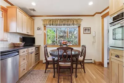 181 Franklin St, Stoneham, MA 02180 - Photo 20