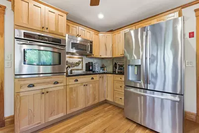 181 Franklin St, Stoneham, MA 02180 - Photo 16