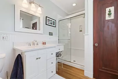 181 Franklin St, Stoneham, MA 02180 - Photo 26