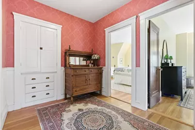 181 Franklin St, Stoneham, MA 02180 - Photo 22