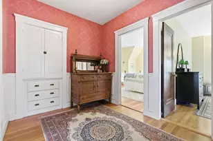 181 Franklin St, Stoneham, MA 02180 - Photo 22