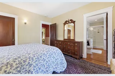 181 Franklin St, Stoneham, MA 02180 - Photo 24