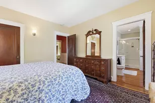 181 Franklin St, Stoneham, MA 02180 - Photo 24