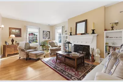 181 Franklin St, Stoneham, MA 02180 - Photo 10