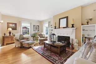 181 Franklin St, Stoneham, MA 02180 - Photo 10