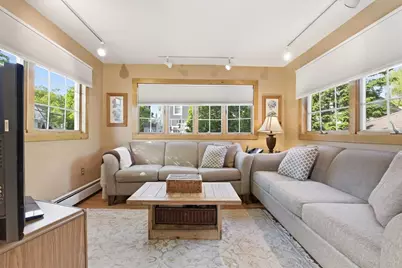 181 Franklin St, Stoneham, MA 02180 - Photo 12