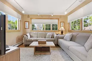 181 Franklin St, Stoneham, MA 02180 - Photo 12
