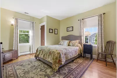 181 Franklin St, Stoneham, MA 02180 - Photo 30