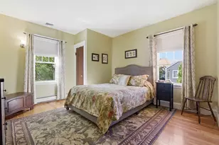 181 Franklin St, Stoneham, MA 02180 - Photo 30