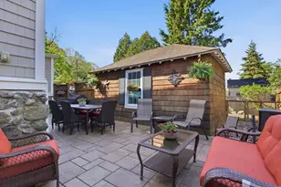 181 Franklin St, Stoneham, MA 02180 - Photo 38
