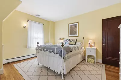 181 Franklin St, Stoneham, MA 02180 - Photo 28