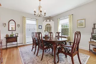 181 Franklin St, Stoneham, MA 02180 - Photo 18