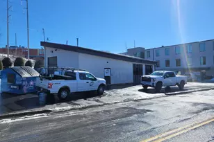 146 W Boylston Dr, Worcester, MA 01606 - Photo 1