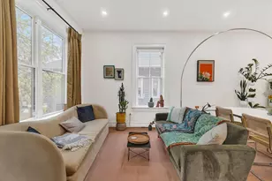 57 Grampian Way, Boston, MA 02125 - Photo 12