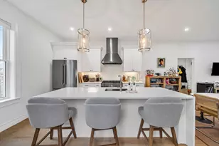 57 Grampian Way, Boston, MA 02125 - Photo 8