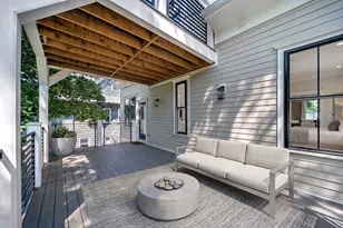 57 Grampian Way, Boston, MA 02125 - Photo 34
