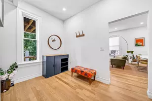 57 Grampian Way, Boston, MA 02125 - Photo 32