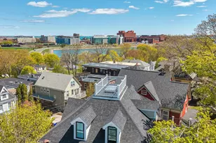 57 Grampian Way, Boston, MA 02125 - Photo 4
