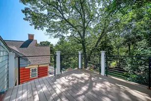 57 Grampian Way, Boston, MA 02125 - Photo 36