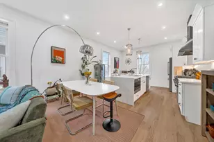 57 Grampian Way, Boston, MA 02125 - Photo 10