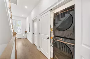 57 Grampian Way, Boston, MA 02125 - Photo 14