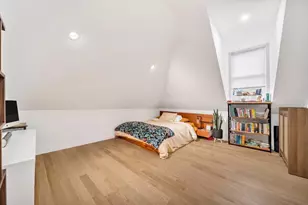 57 Grampian Way, Boston, MA 02125 - Photo 28