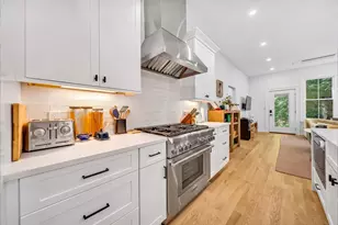 57 Grampian Way, Boston, MA 02125 - Photo 6