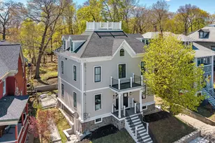 57 Grampian Way, Boston, MA 02125 - Photo 2