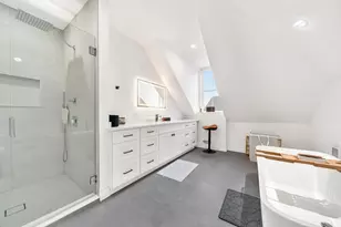 57 Grampian Way, Boston, MA 02125 - Photo 24