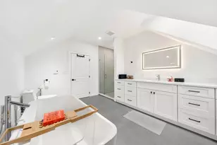 57 Grampian Way, Boston, MA 02125 - Photo 26