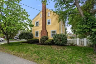 10 Magnolia Rd, Milton, MA 02186 - Photo 16