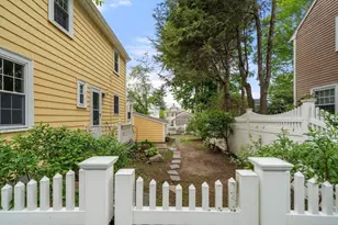10 Magnolia Rd, Milton, MA 02186 - Photo 20