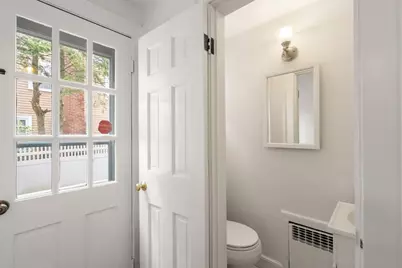 10 Magnolia Rd, Milton, MA 02186 - Photo 12