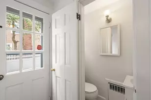10 Magnolia Rd, Milton, MA 02186 - Photo 12