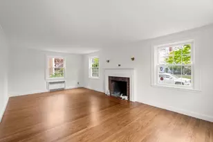 10 Magnolia Rd, Milton, MA 02186 - Photo 4