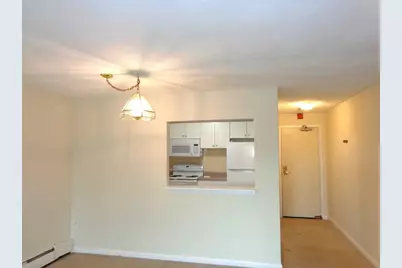 32 Whites Ave #D76, Watertown, MA 02472 - Photo 10