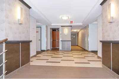 32 Whites Ave #D76, Watertown, MA 02472 - Photo 2