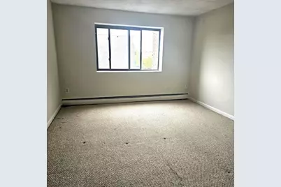 32 Whites Ave #D76, Watertown, MA 02472 - Photo 12