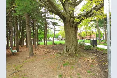 32 Whites Ave #D76, Watertown, MA 02472 - Photo 16