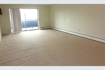 32 Whites Ave #D76, Watertown, MA 02472 - Photo 8