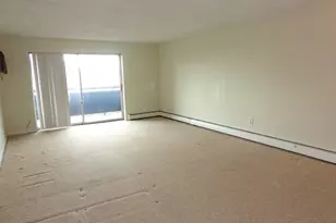 32 Whites Ave, Watertown, MA 02472 - Photo 8