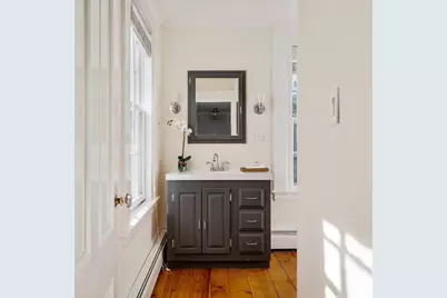 31 School St. #1, Andover, MA 01810 - Photo 24