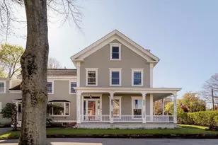 31 School St, Andover, MA 01810 - Photo 2