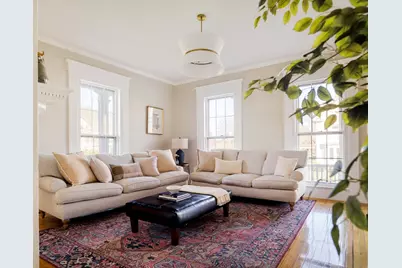 31 School St. #1, Andover, MA 01810 - Photo 8