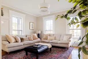 31 School St, Andover, MA 01810 - Photo 8