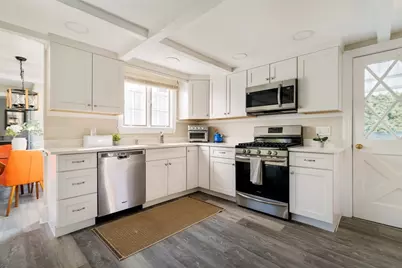 31 School St. #1, Andover, MA 01810 - Photo 14